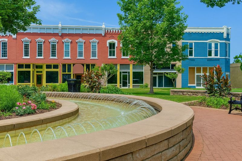 Best Bathtub Installation pros in Bella Vista, AR