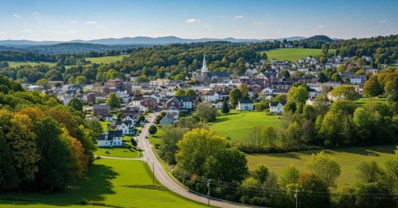 Best Bathtub Installation pros in Fayetteville, AR