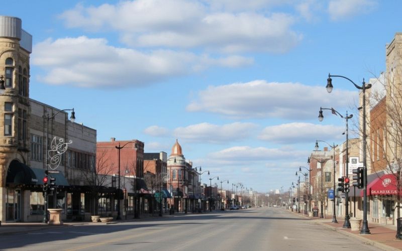 Best Shower Installation pros in Bella Vista, AR