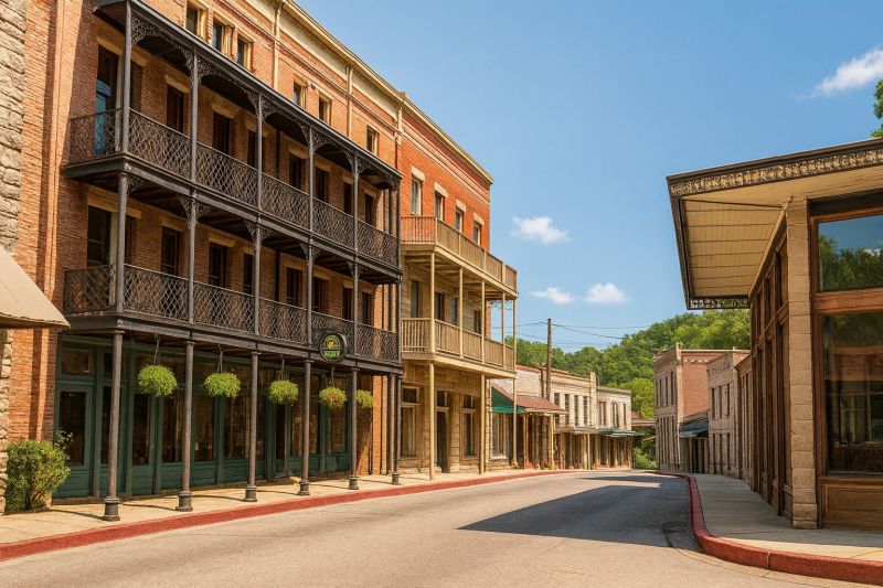 Best Shower Installation pros in Eureka Springs, AR