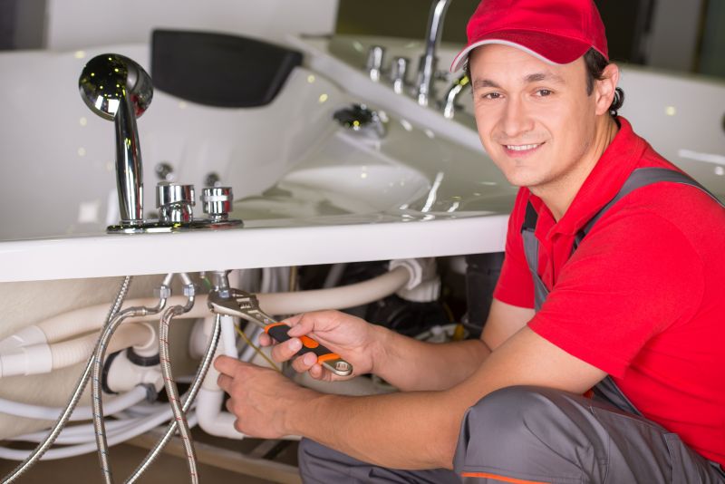 Top Bathtub Installation Companies in Rogers, AR