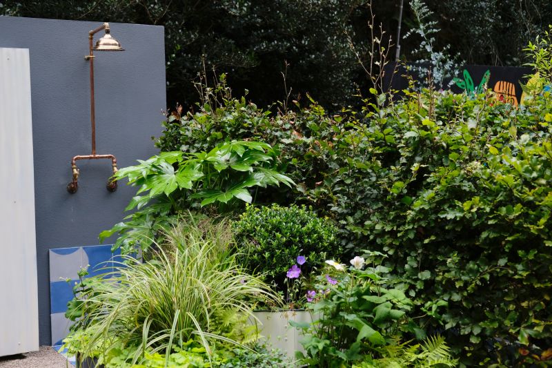 Top Shower Installation Companies in Eureka Springs, AR