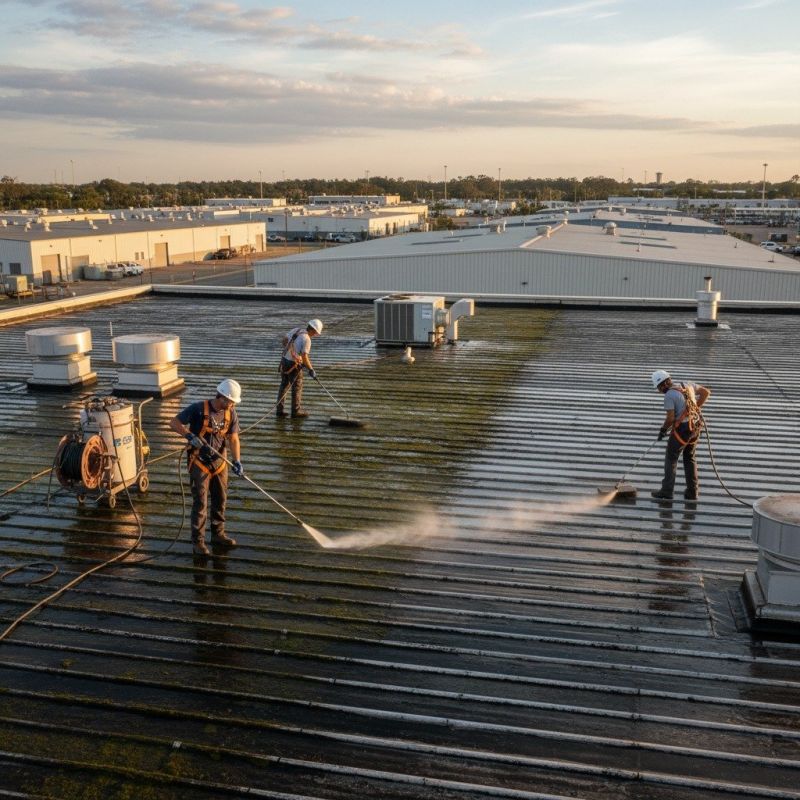 Top Shower Installation Companies in Rogers, AR