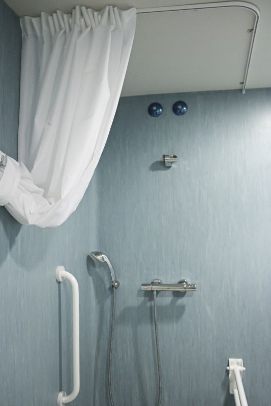 Top Shower Installation Companies in Rogers, AR